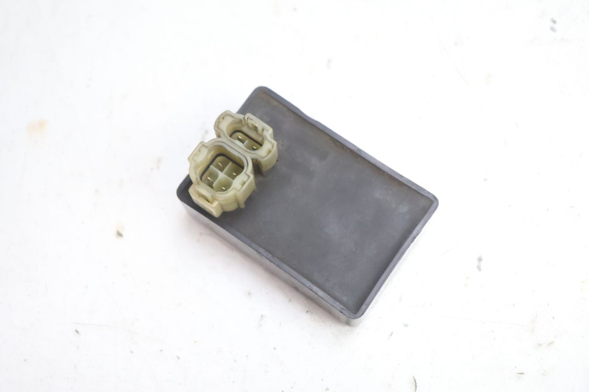 photo de CDI UNIT HONDA CB TWO FIFTY 250 (1991 - 2002) - Main view