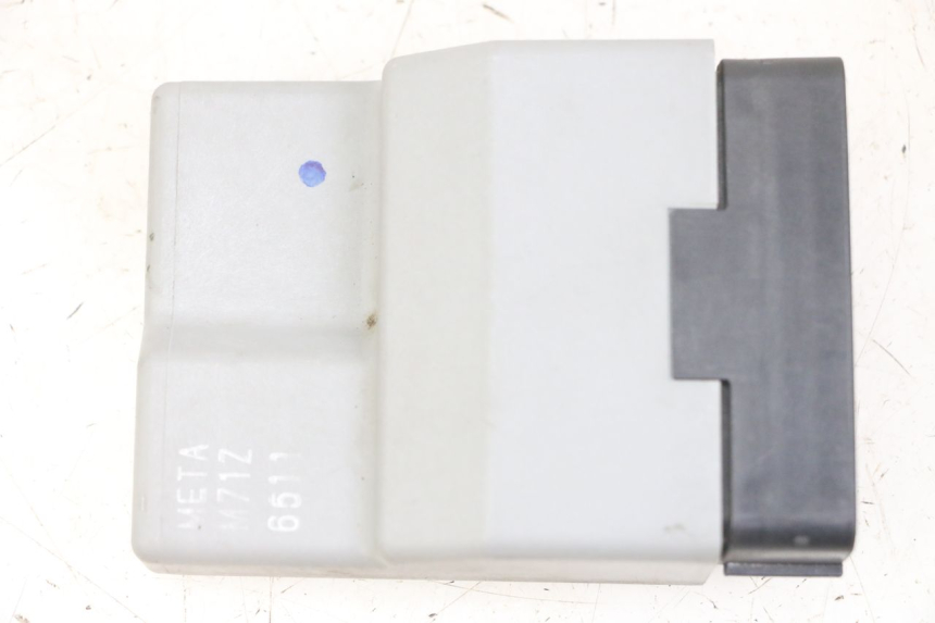 photo de CDI UNIT HONDA CBF 500 (2004 - 2007) - Main view