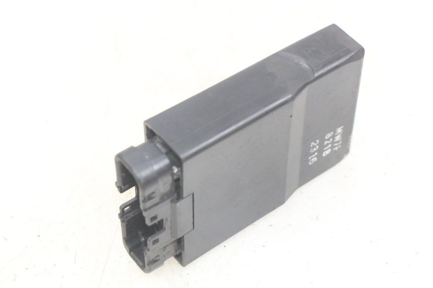 photo de CDI UNIT HONDA CBR F SC25 1000 (1989 - 1992) - Component detail