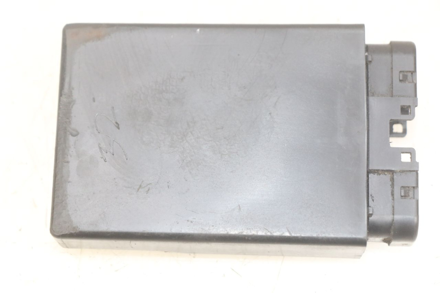 photo de CDI UNIT HONDA CBR F SC25 1000 (1989 - 1992) - Alternative perspective