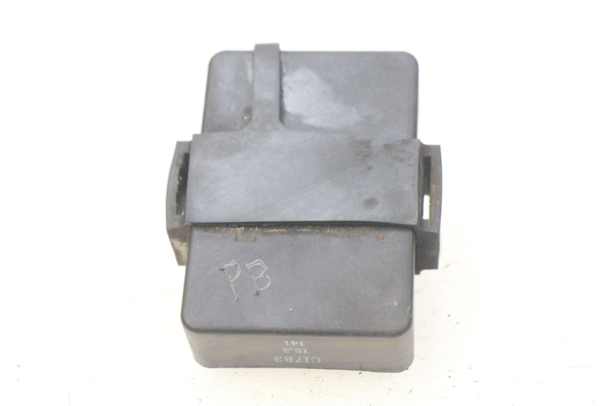 photo de CDI UNIT HONDA CBR R 125 (2003 - 2006) - Alternative perspective