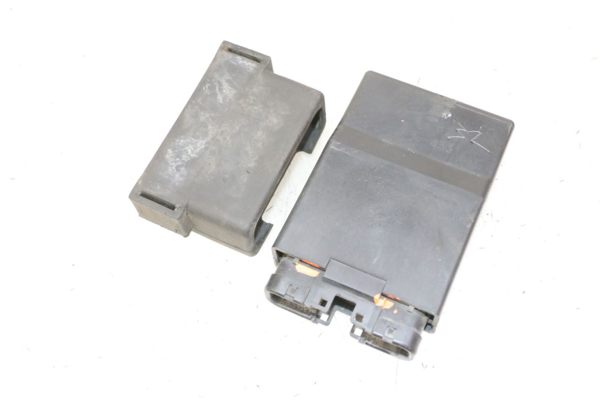 photo de CDI UNIT HONDA CBR RR FIREBLADE 900 (1992 - 1994) - Main view