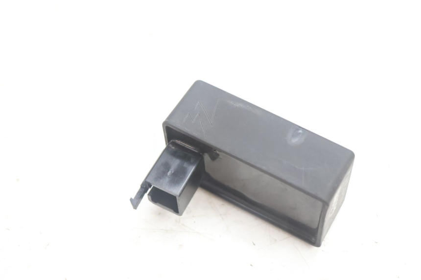 photo de CDI UNIT TGB CITY RS 50 (2011 - 2016) - Component detail