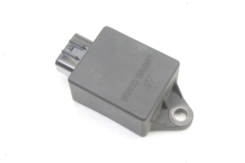 photo de CDI UNIT PEUGEOT CITYSTAR 2T 50 (2018 - 2021) - Component detail