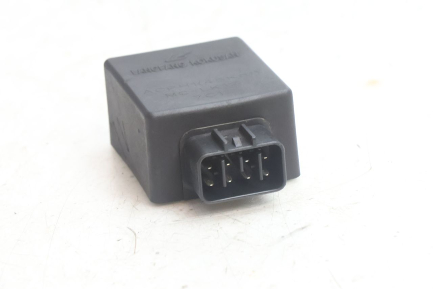 photo de CDI UNIT PEUGEOT CITYSTAR 2T 50 (2018 - 2021) - Product overview