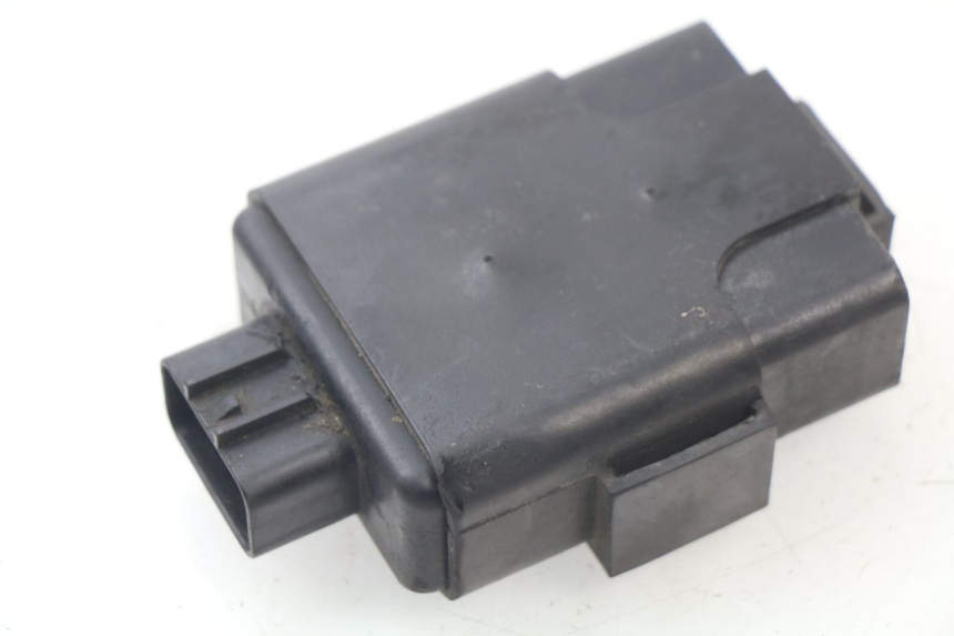 photo de CDI UNIT HONDA CR 125 (2000 - 2001) - Component detail