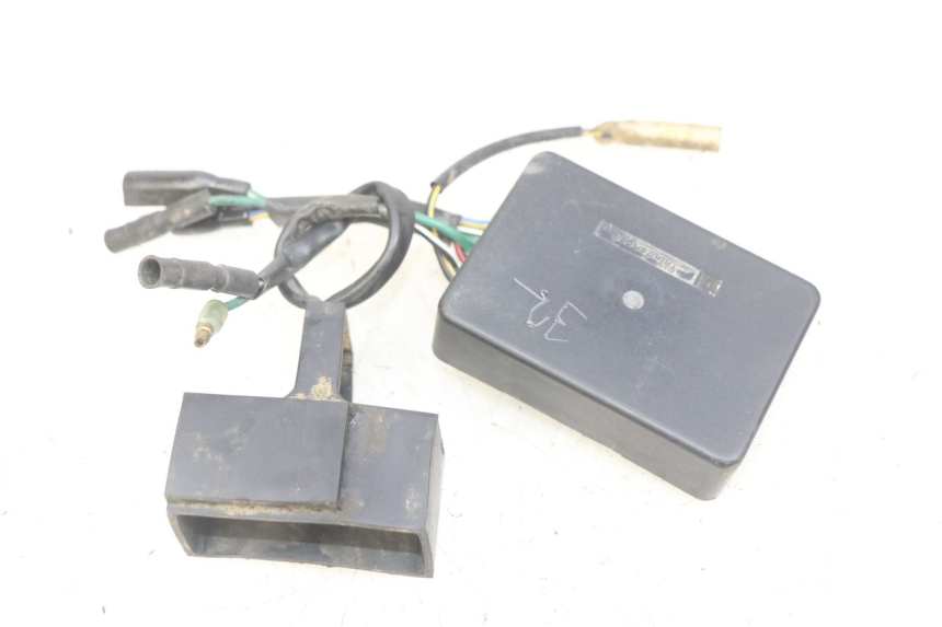 photo de CDI UNIT HONDA CR 80 (2001 - 2003) - Main view