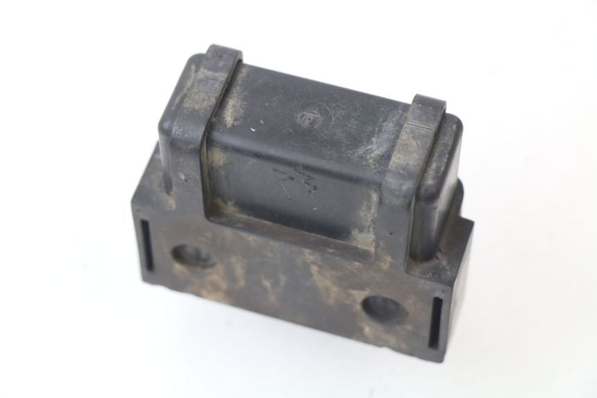 photo de CDI UNIT HONDA CRF CR-F 450 (2001 - 2005) - Component detail