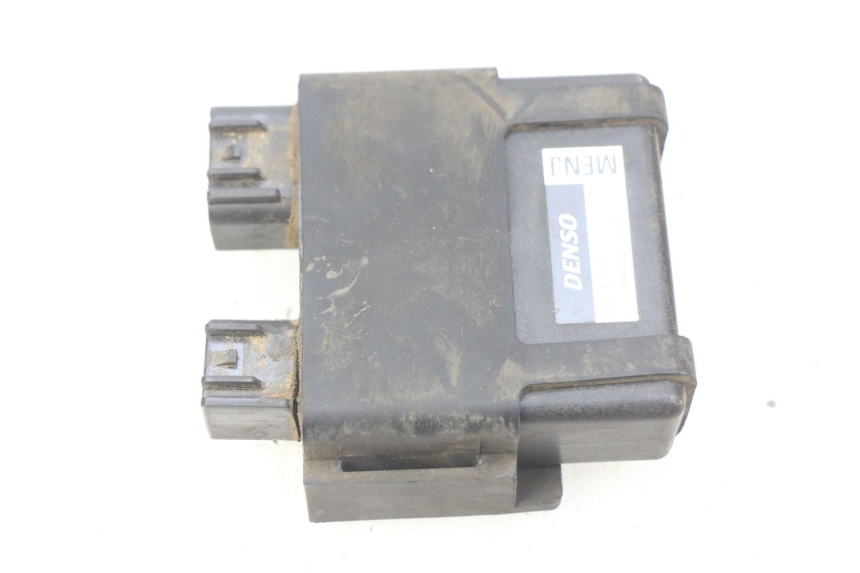 photo de CDI UNIT HONDA CRF CR-F 450 (2005 - 2008) - Component detail