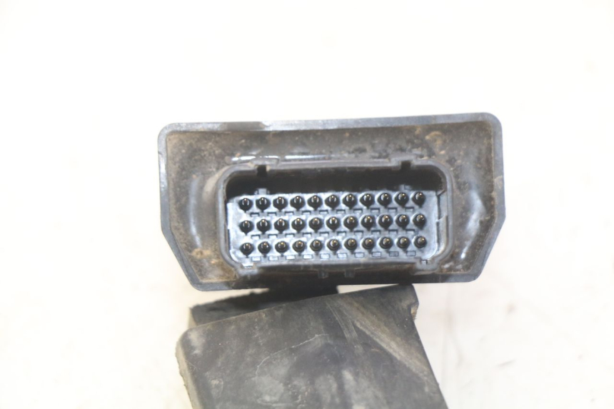 photo de CDI UNIT HONDA CRF CR-F 125 (2022 - 2023) - Alternative perspective