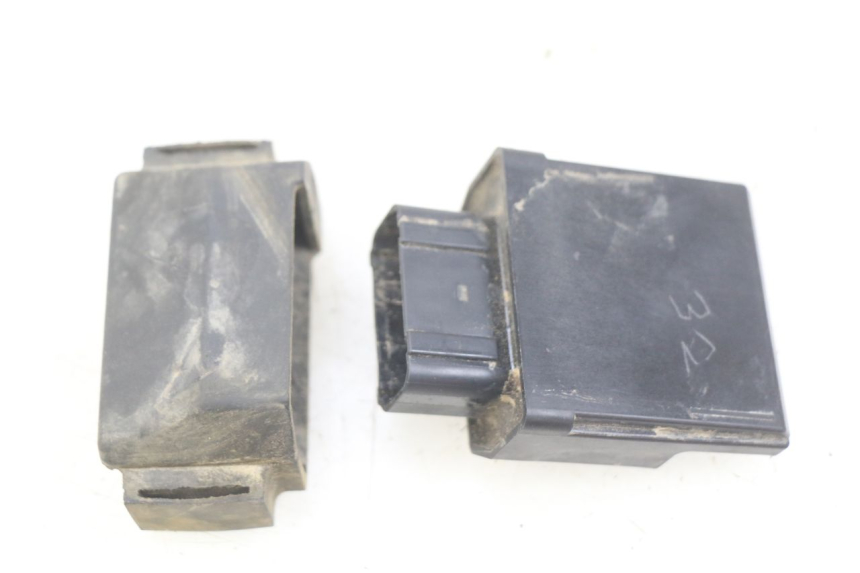 photo de CDI UNIT HONDA CRF CR-F 125 (2022 - 2023) - Product overview