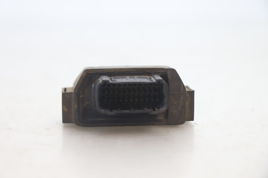photo de CDI UNIT HONDA CRF CR-F 125 (2020 - 2021) - Alternative perspective