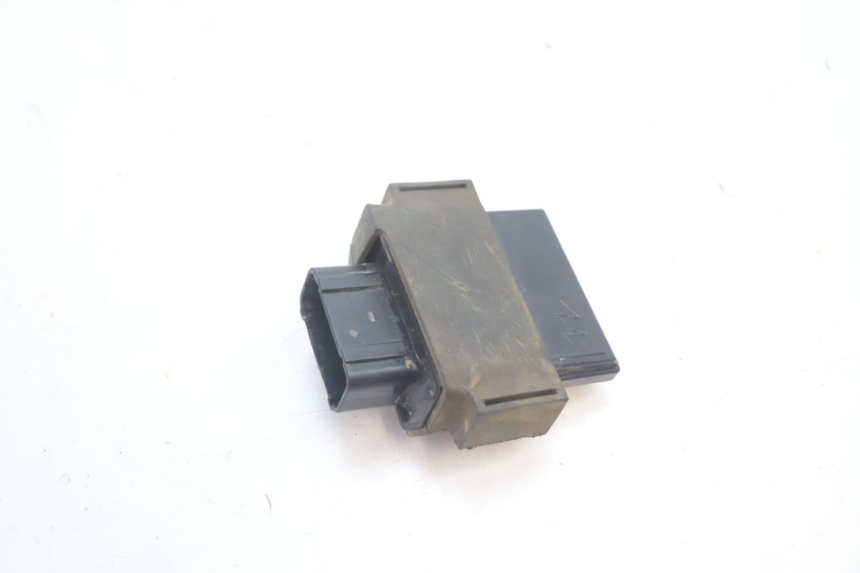 photo de CDI UNIT HONDA CRF CR-F 125 (2020 - 2021) - Fixing points details