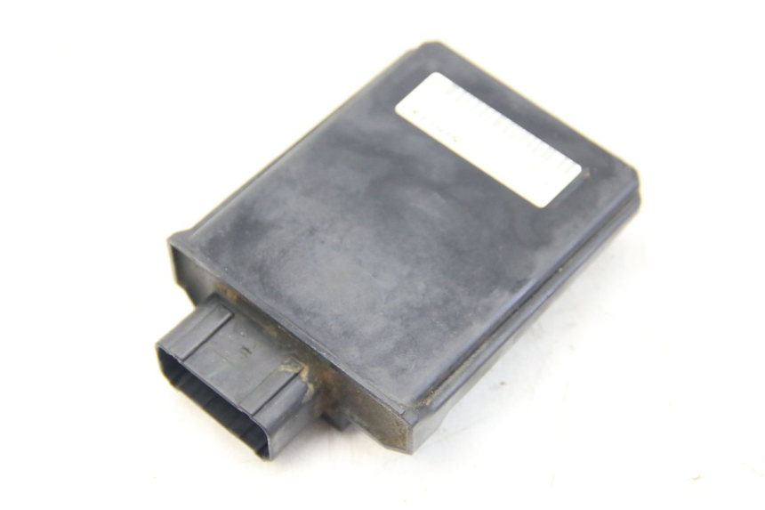 photo de CDI UNIT HONDA CRF CR-F RX 450 (2017 - 2021) - Alternative perspective