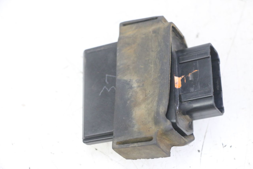 photo de CDI UNIT HONDA CRF-F CRF F 110 (2019 - 2022) - Component detail