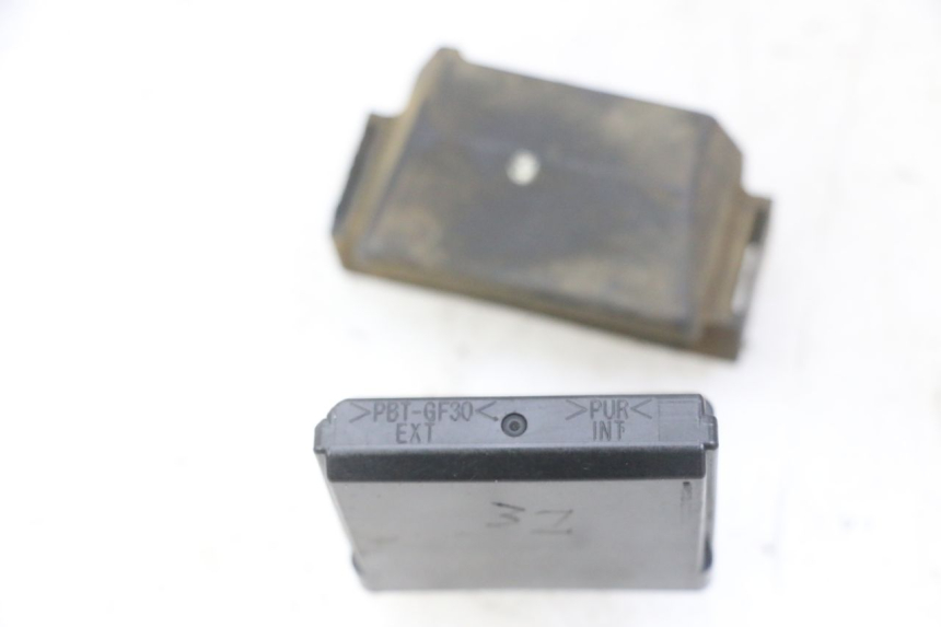 photo de CDI UNIT HONDA CRF-F CRF F 110 (2019 - 2022) - Alternative perspective