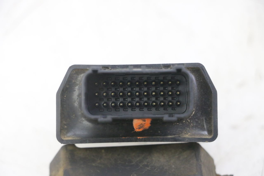 photo de CDI UNIT HONDA CRF-F CRF F 110 (2019 - 2022) - Product overview