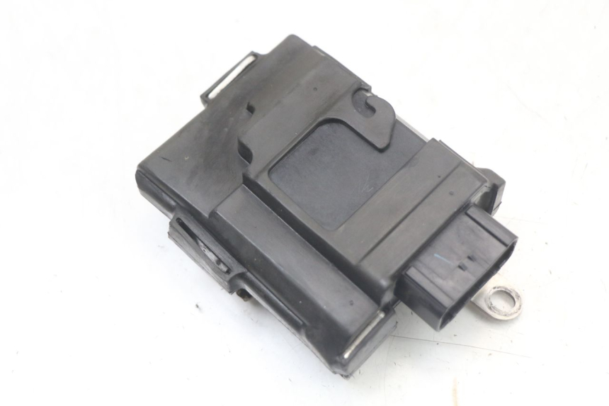 photo de CDI UNIT HONDA CRF R 250 (2020 - 2021) - Main view