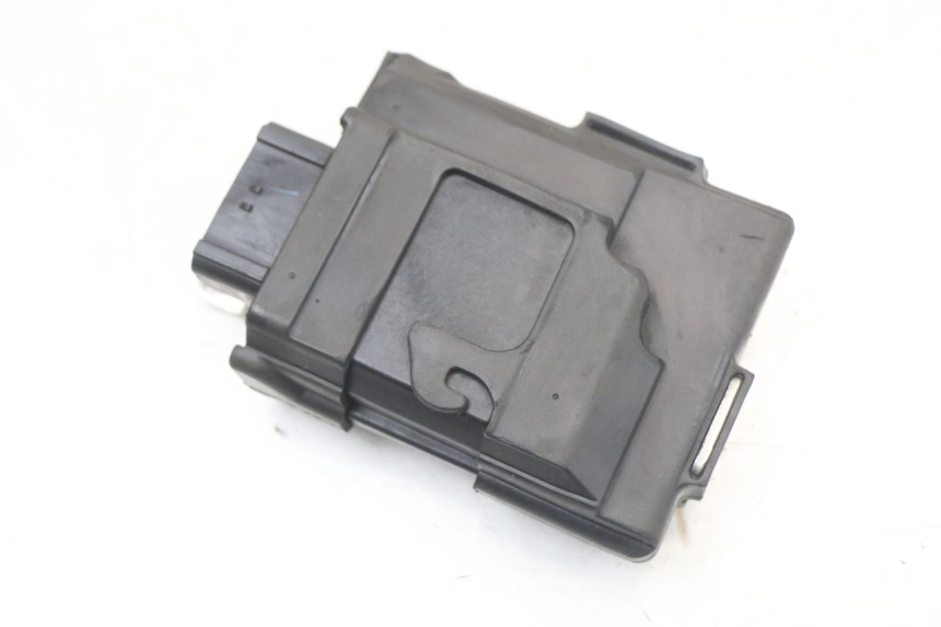 photo de CDI UNIT HONDA CRF R 250 (2020 - 2021) - Zoom on usage condition