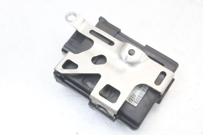 photo de CDI UNIT HONDA CRF R 250 (2020 - 2021) - Product overview