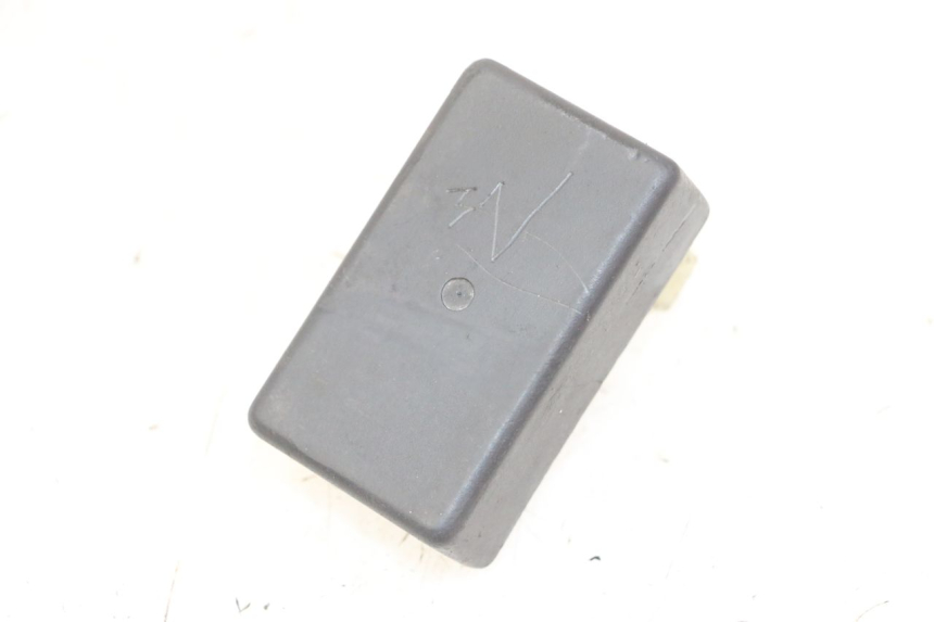 photo de CDI UNIT DAELIM BESBI 125 (2007 - 2008) - Main view