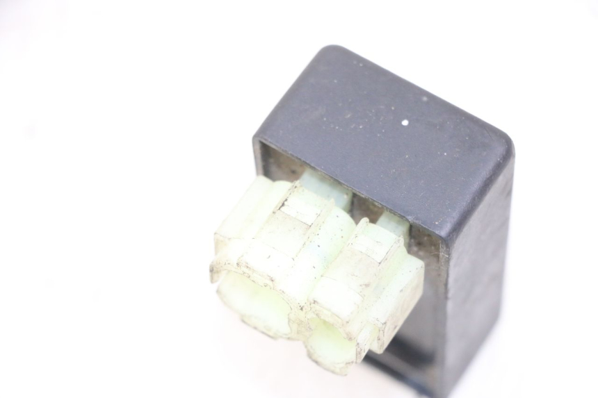 photo de CDI UNIT DAELIM BESBI 125 (2007 - 2008) - Component detail