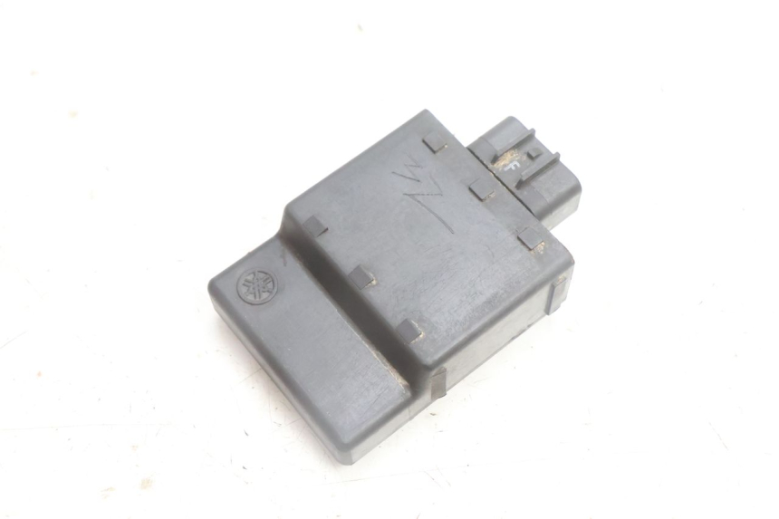 photo de CDI UNIT MBK DAKOTA 50 (2003 - 2008) - Component detail