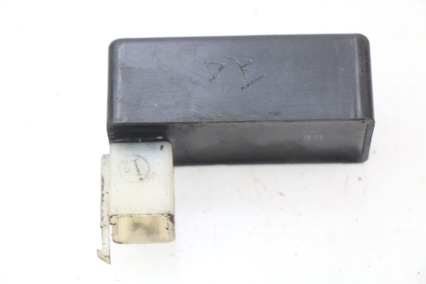 photo de CDI UNIT SYM DD 50 (2005 - 2011) - Alternative perspective