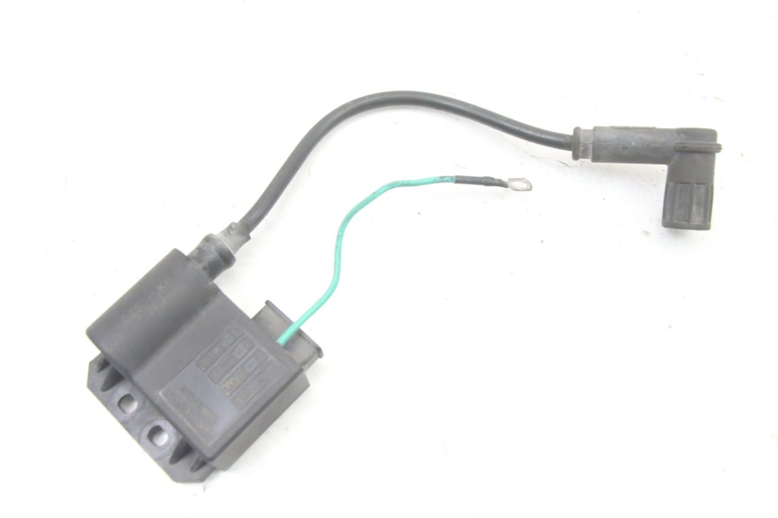 photo de CDI UNIT DERBI SENDA R X-TREME 50 (2006 - 2010) - Main view