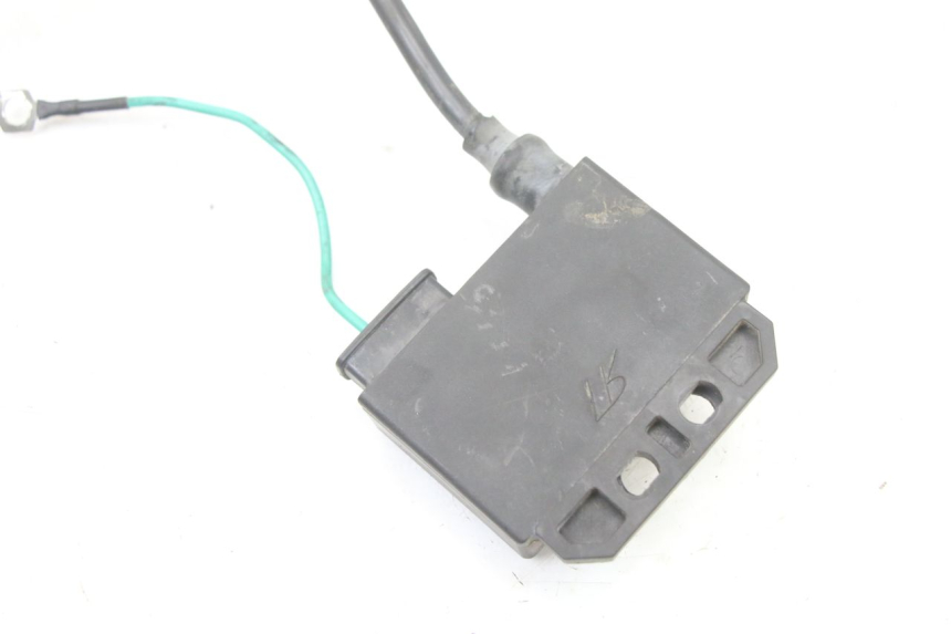 photo de CDI UNIT DERBI SENDA R X-TREME 50 (2006 - 2010) - Product overview