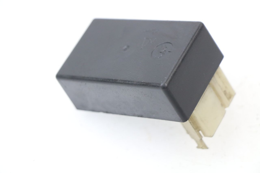 photo de CDI UNIT CHINESE QUAD DIAMOND R 250 (2005 - 2010) - Component detail