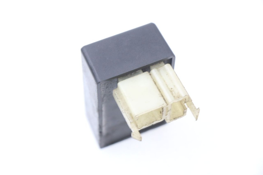 photo de CDI UNIT CHINESE QUAD DIAMOND R 250 (2005 - 2010) - Technical close-up