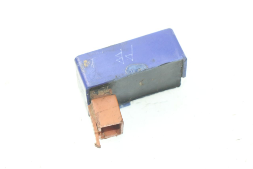 photo de CDI UNIT LONCIN DIRT BIKE 125 - Component detail