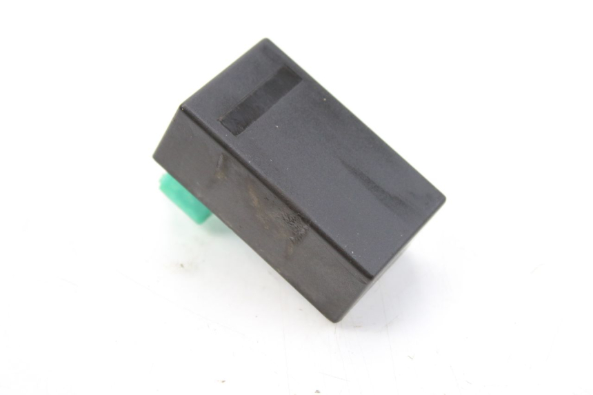 photo de CDI UNIT LONCIN DIRT BIKE 125 - Main view