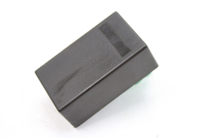 photo de CDI UNIT LONCIN DIRT BIKE 125 - Component detail