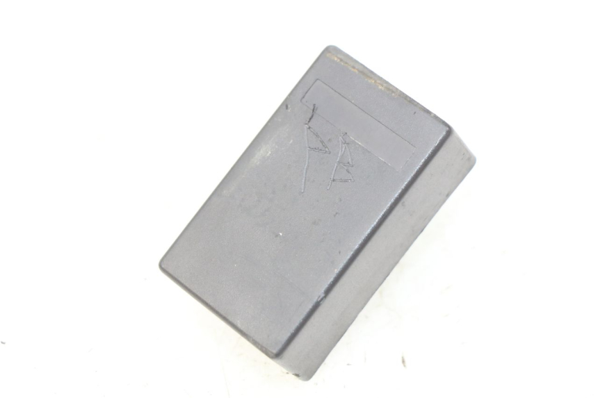 photo de CDI UNIT CCR DIRT BIKE 125 - Main view