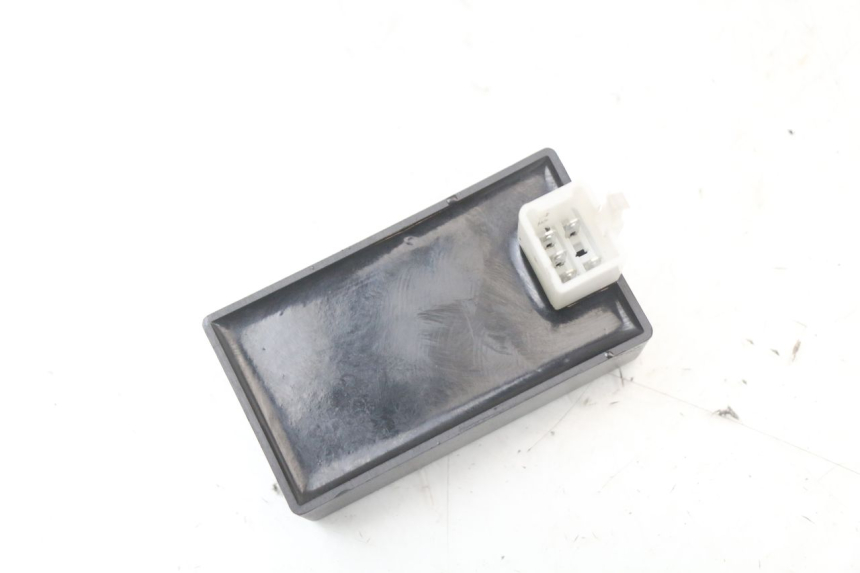 photo de CDI UNIT RSR DIRT BIKE 150 - Component detail