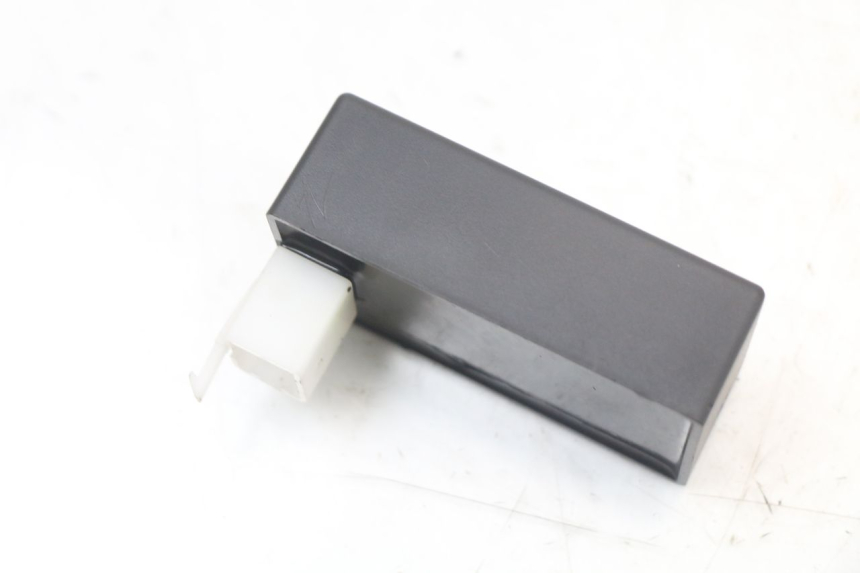 photo de CDI UNIT RSR DIRT BIKE 150 - Zoom on usage condition