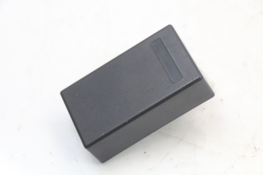 photo de CDI UNIT RSR DIRT BIKE 150 - Alternative perspective