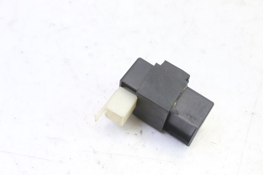 photo de CDI UNIT CCR DIRT BIKE 125 - Component detail