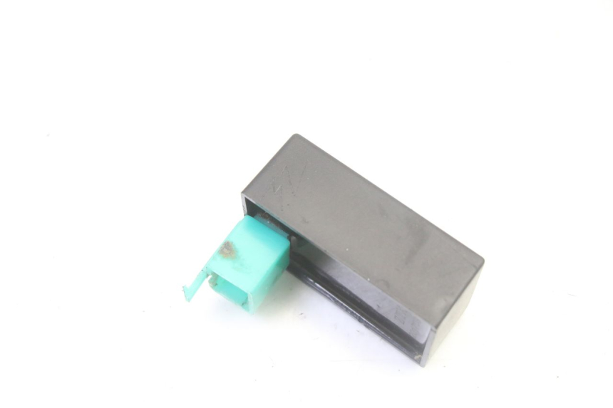 photo de CDI UNIT PROBIKE DIRT 140 - Component detail