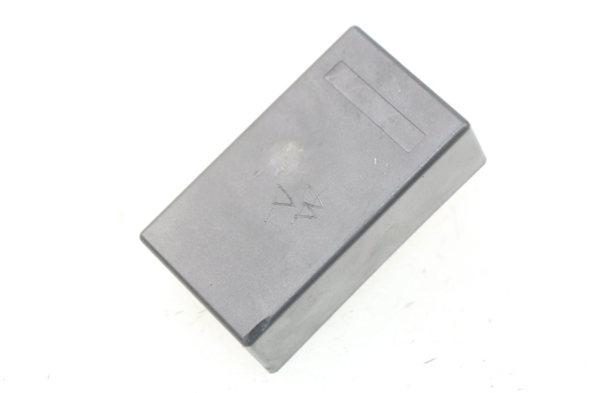 photo de CDI UNIT CRZ DIRTBIKE 140 - Main view