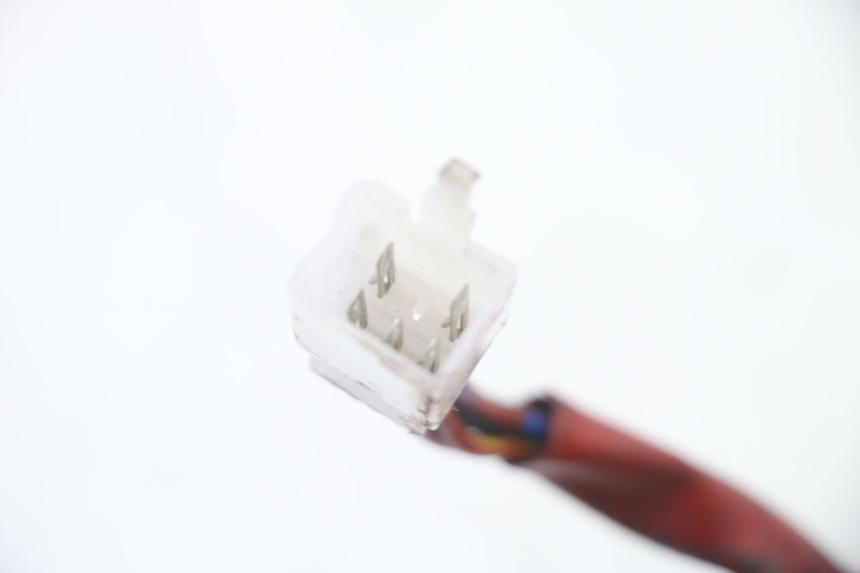 photo de CDI UNIT BSE DIRTBIKE PH10L 125 - Product overview