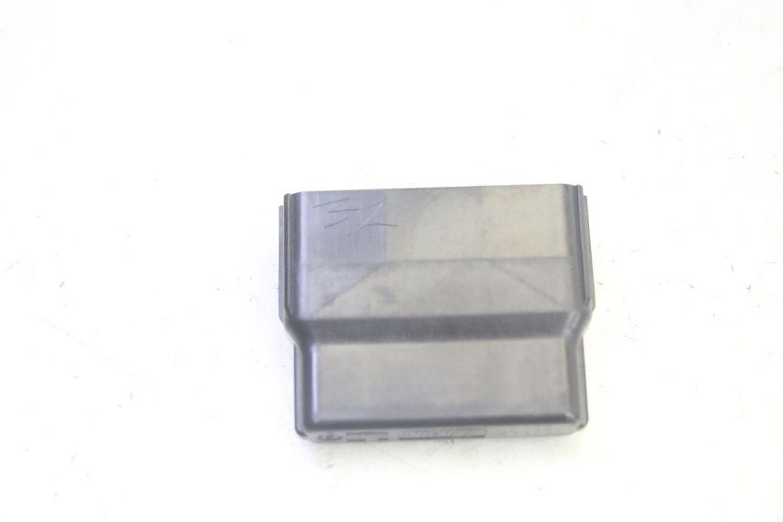 photo de CDI UNIT PEUGEOT DJANGO 4T 50 (2014 - 2019) - Technical close-up