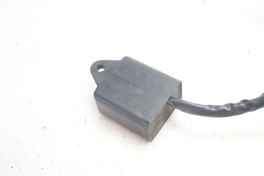 photo de CDI UNIT SUZUKI DR S 600 (1985 - 1989) - Technical close-up