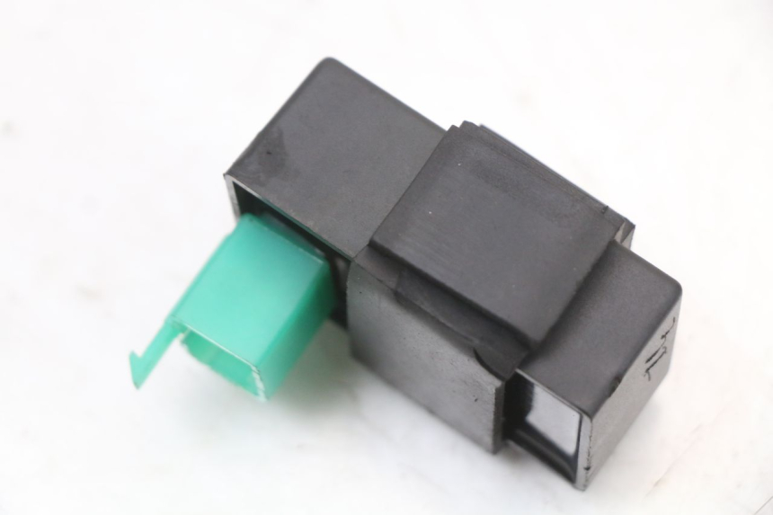 photo de CDI unit KSR RACING DRIFT 140 - Component detail