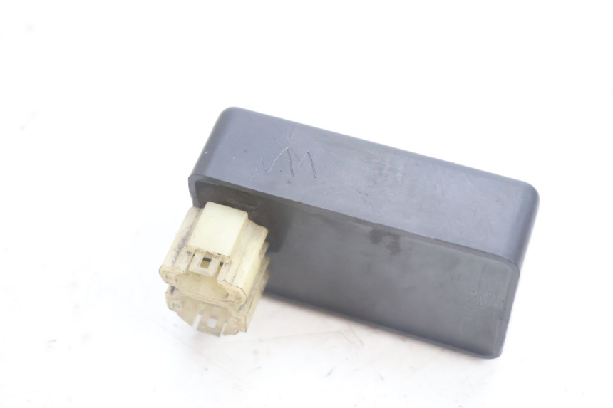 photo de CDI UNIT CF MOTO E-CHARM 125 (2005 - 2008) - Zoom on usage condition