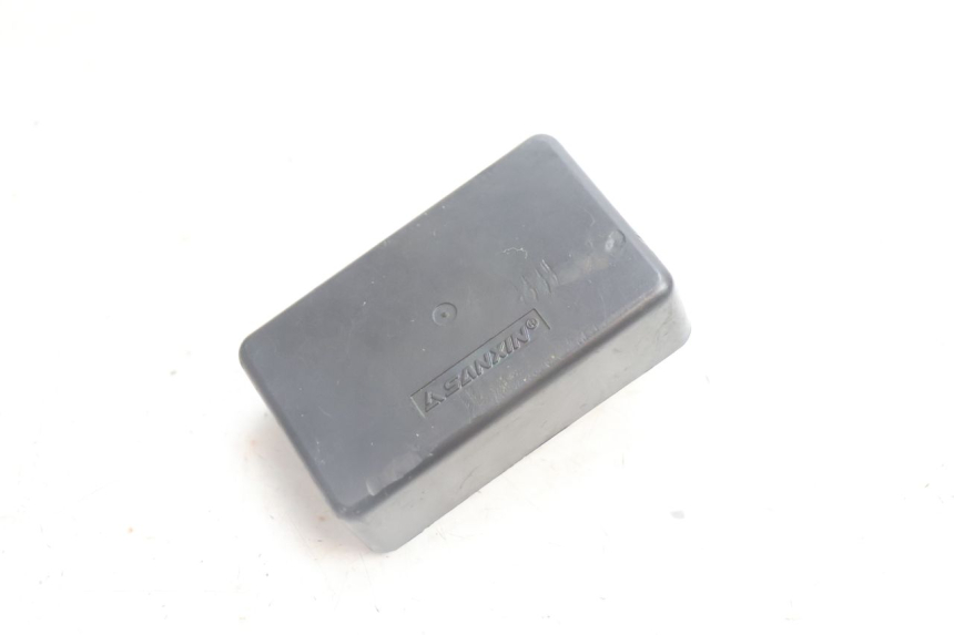 photo de CDI UNIT CF MOTO E-CHARM 125 (2005 - 2008) - Alternative perspective