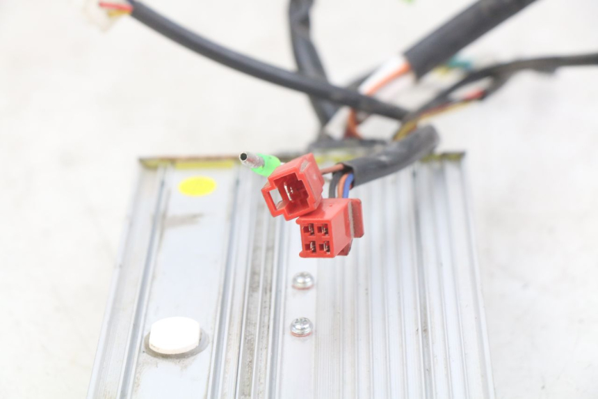 photo de CDI UNIT EASY WATTS E-OPAI 1 (2019 - 2024) - Checked used part