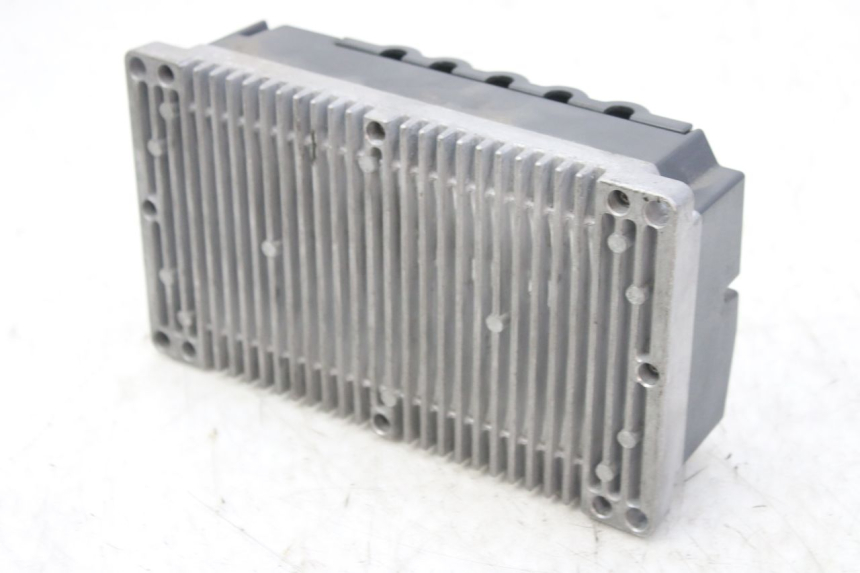 photo de CDI UNIT WAYSCRAL E-SPEED 1 (2022 - 2024) - Main view